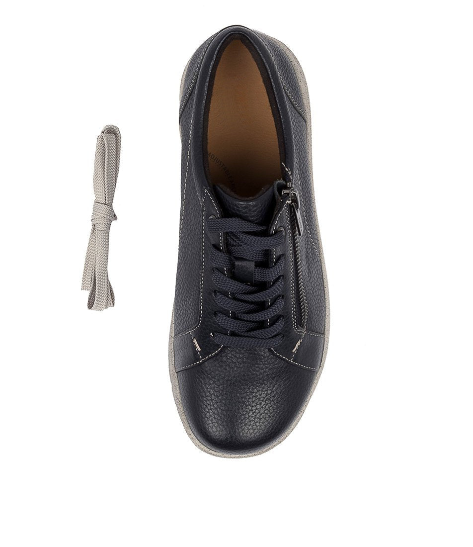 Sneaker LuxuryStride V20