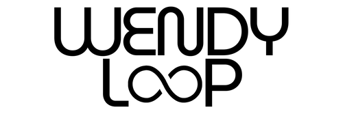 WENDY ECOMMERCE LIMITED